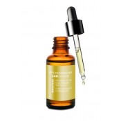 Boosters - Radiance Plus 30ml